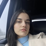 Nicole