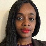 Roseline Alessandrie