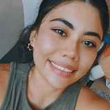 Alejandra