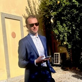 Florian
