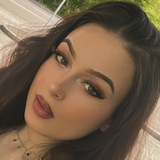 Jasmin