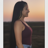 Veronica