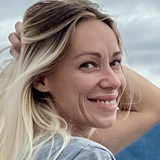 Inna