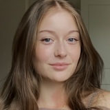 Celina