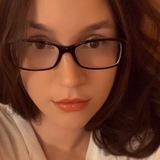 Erika