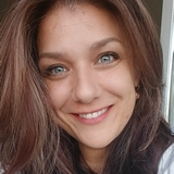 Marisol