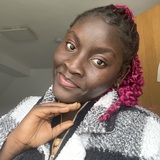 Princesse Vanelle