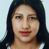 Lizbeth