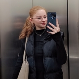 Chiara