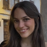 Lucia