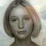 Sarina