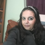 Eugenia