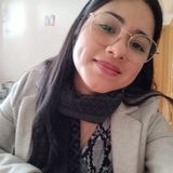 Sara