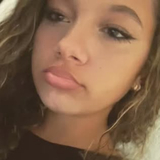 Laïla
