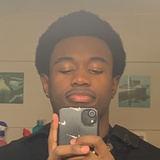 Jemira