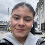 Noelia