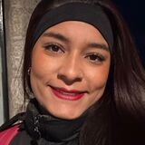 Karen Andrea