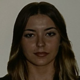 Sandra