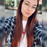 Maria Patricia
