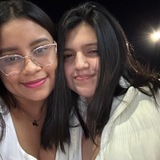 Leany