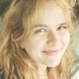 Ida
