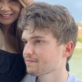 Stefan