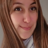 Samira