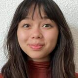 Hana