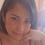 Mayra