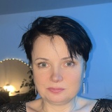 Valentina