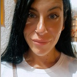 Tamara