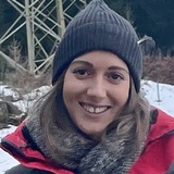 Nadia