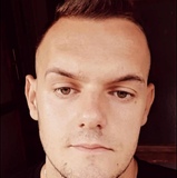 Aleksandar