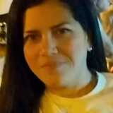 Adelimar