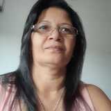 Verónica
