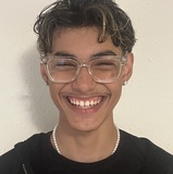 Angelo