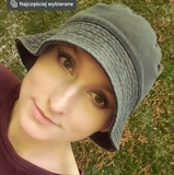 Natalia