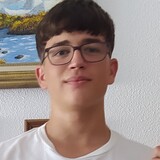 Eduardo