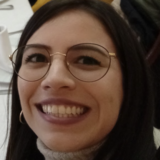 Araceli
