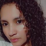 Melissa