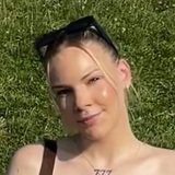 Lysanne