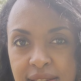 Marta