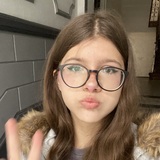 Esma