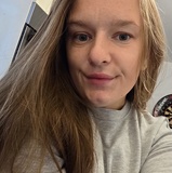 Natalia