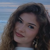 Léa