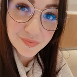 Tamara