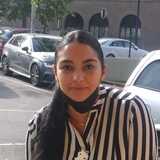 Mirian