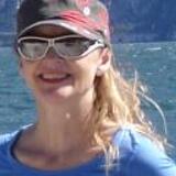 Brita