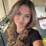 Beatriz