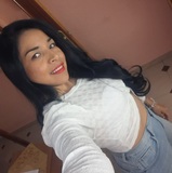 Yesica Katherine